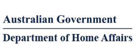 Department of Home Affairs, Immigration and citizenship