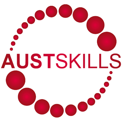 AUSTSKILLS